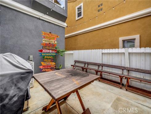614 16th Street, Huntington Beach, CA