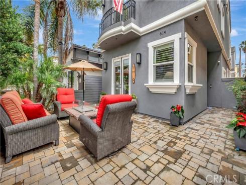 614 16th Street, Huntington Beach, CA