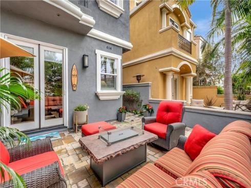 614 16th Street, Huntington Beach, CA