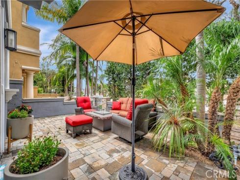 614 16th Street, Huntington Beach, CA