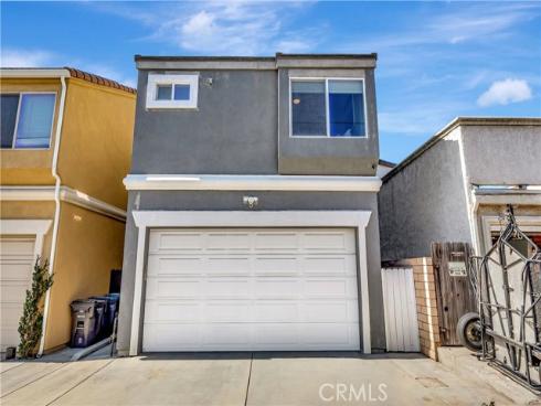 614 16th Street, Huntington Beach, CA
