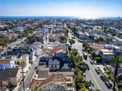 614 16th Street, Huntington Beach, CA