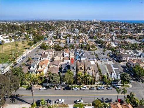 614 16th Street, Huntington Beach, CA
