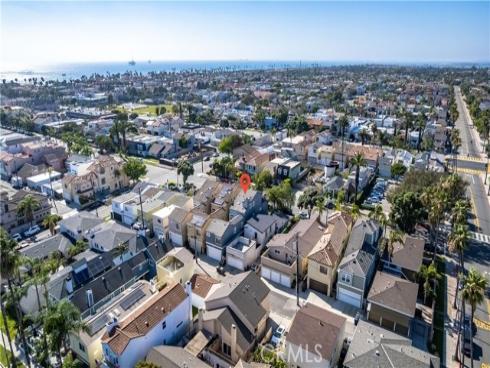 614 16th Street, Huntington Beach, CA