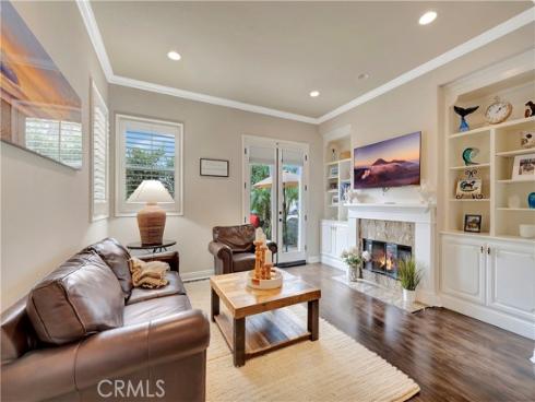 614 16th Street, Huntington Beach, CA