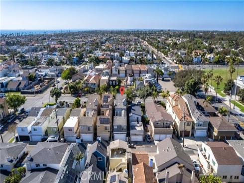 614 16th Street, Huntington Beach, CA