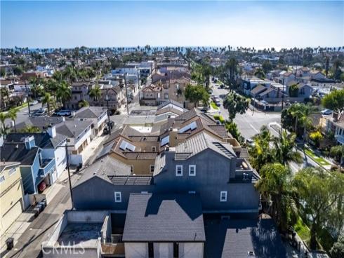 614 16th Street, Huntington Beach, CA