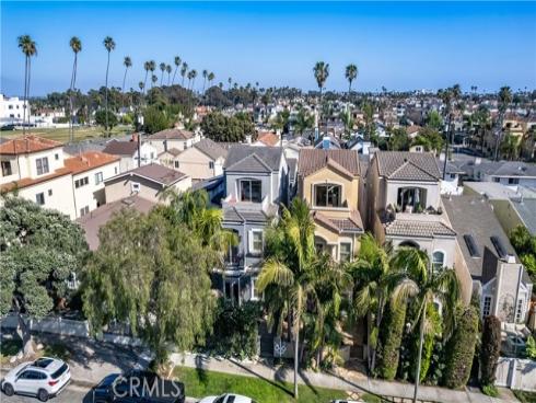 614 16th Street, Huntington Beach, CA