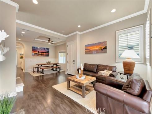 614 16th Street, Huntington Beach, CA