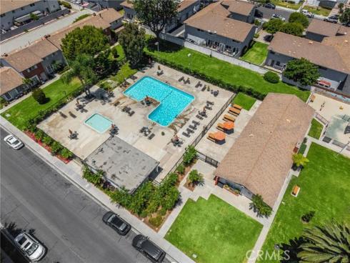 9579  Adams  , Huntington Beach, CA