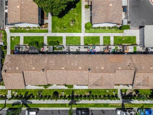 9579  Adams  , Huntington Beach, CA
