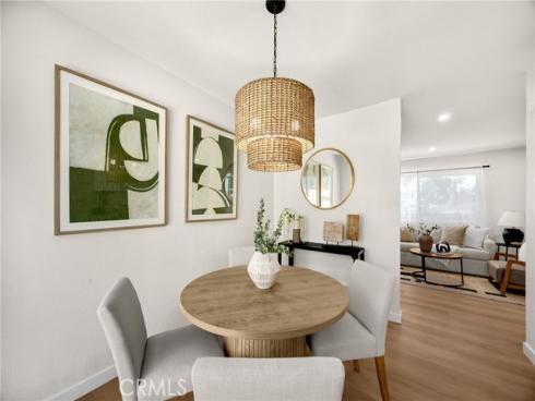 9579  Adams  , Huntington Beach, CA