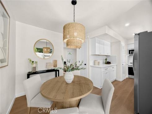 9579  Adams  , Huntington Beach, CA