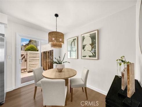 9579  Adams  , Huntington Beach, CA