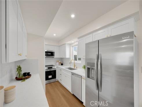 9579  Adams  , Huntington Beach, CA