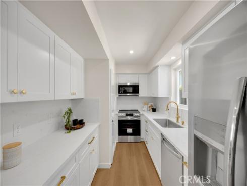 9579  Adams  , Huntington Beach, CA