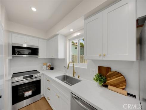 9579  Adams  , Huntington Beach, CA