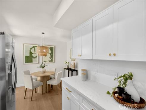 9579  Adams  , Huntington Beach, CA