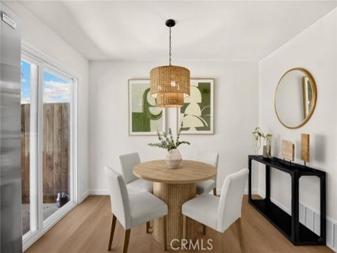 9579  Adams  , Huntington Beach, CA