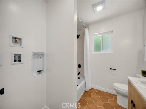 9579  Adams  , Huntington Beach, CA
