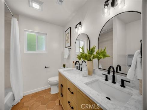 9579  Adams  , Huntington Beach, CA
