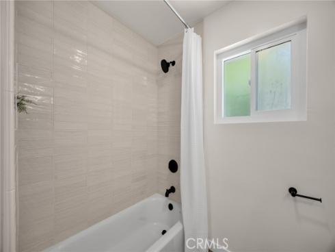 9579  Adams  , Huntington Beach, CA