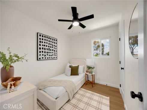 9579  Adams  , Huntington Beach, CA