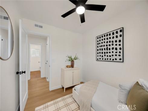9579  Adams  , Huntington Beach, CA