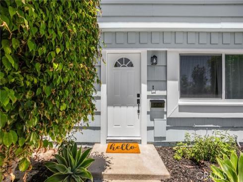 9579  Adams  , Huntington Beach, CA