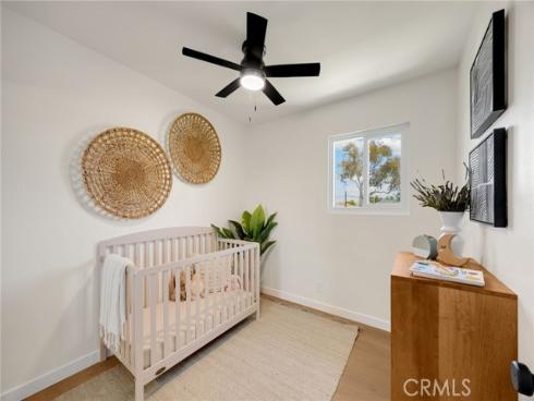 9579  Adams  , Huntington Beach, CA
