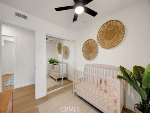 9579  Adams  , Huntington Beach, CA