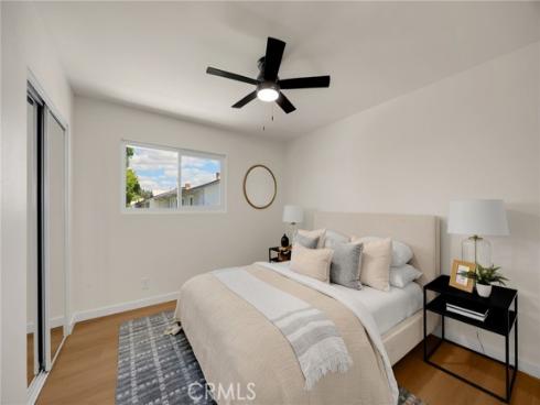 9579  Adams  , Huntington Beach, CA