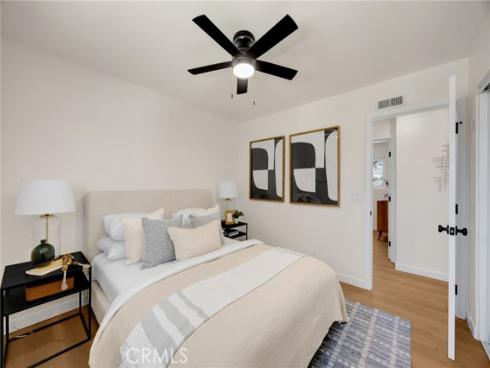 9579  Adams  , Huntington Beach, CA