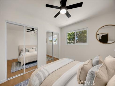 9579  Adams  , Huntington Beach, CA