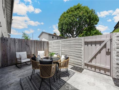 9579  Adams  , Huntington Beach, CA