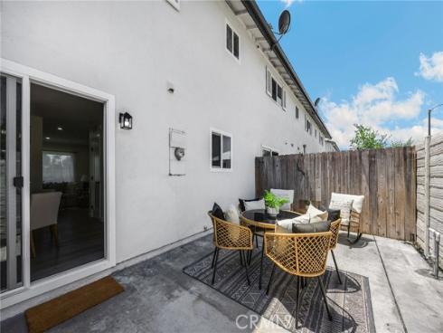9579  Adams  , Huntington Beach, CA