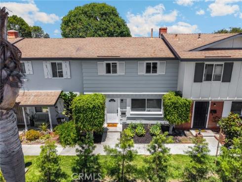 9579  Adams  , Huntington Beach, CA