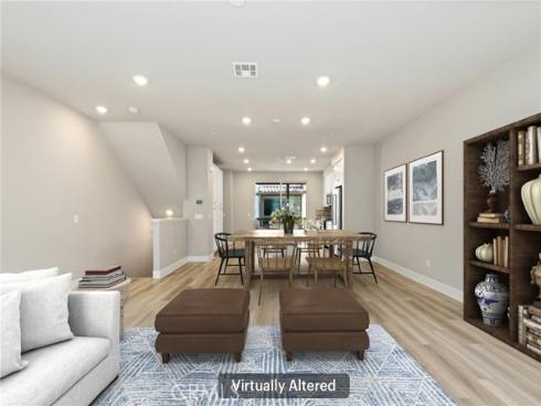 7269 Highwater , Huntington Beach, CA
