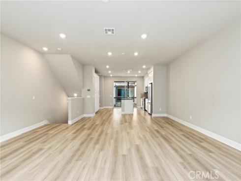 7269 Highwater , Huntington Beach, CA