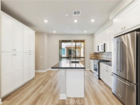 7269 Highwater , Huntington Beach, CA