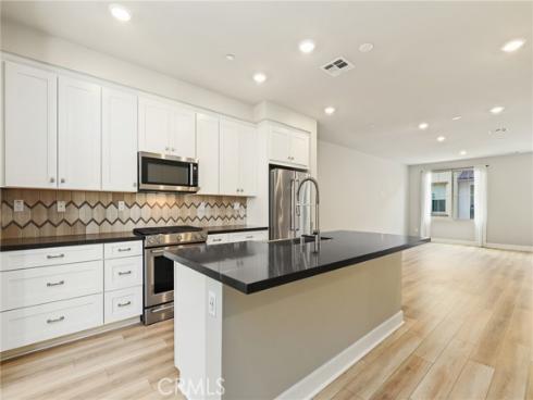 7269 Highwater , Huntington Beach, CA