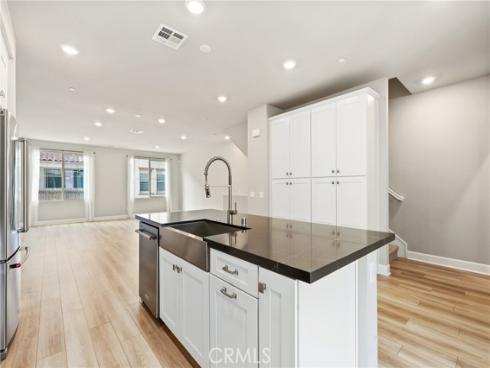 7269 Highwater , Huntington Beach, CA