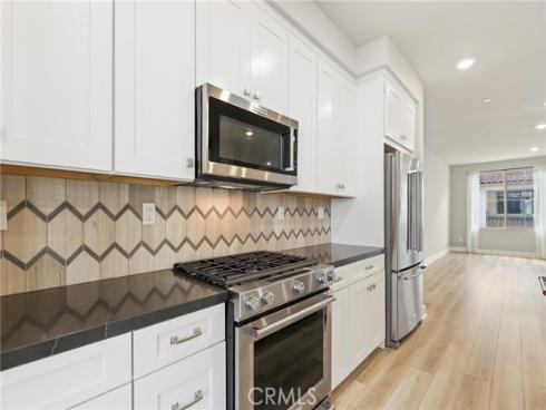 7269 Highwater , Huntington Beach, CA