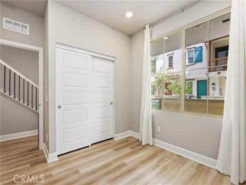 7269 Highwater , Huntington Beach, CA