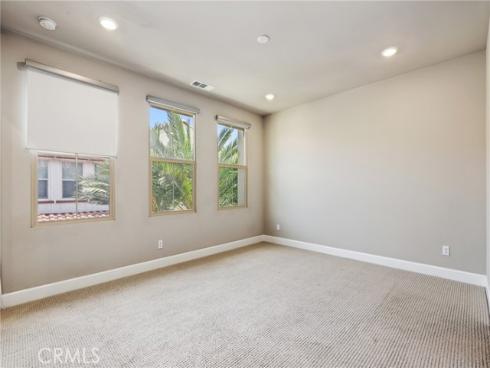 7269 Highwater , Huntington Beach, CA