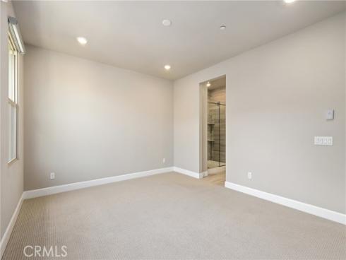 7269 Highwater , Huntington Beach, CA