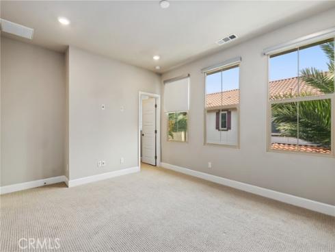 7269 Highwater , Huntington Beach, CA
