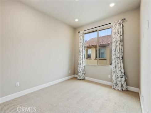 7269 Highwater , Huntington Beach, CA