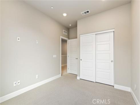 7269 Highwater , Huntington Beach, CA