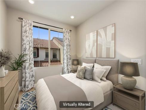 7269 Highwater , Huntington Beach, CA